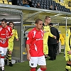 07.11.2009 Borussia Dortmund II - FC Rot-Weiss Erfurt 1-0_39